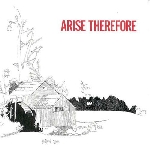 bonnie prince billy - arise therefore bonnie prince billy - arise therefore