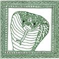 death sentence panda / the dreams - s/t (split lp) death sentence panda / the dreams - s/t (split lp)