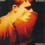 fugazi - instrument soundtrack fugazi - instrument soundtrack
