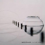 toshiya tsunoda - o respirar da paisagem toshiya tsunoda - o respirar da paisagem
