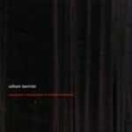 william basinski - variations: a movement in chrome primitive william basinski - variations: a movement in chrome primitive