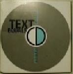 brandon labelle - text equals brandon labelle - text equals