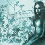black sun - territory of absence black sun - territory of absence
