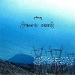 phroq (francisco meirino) - magnetic ghosts phroq (francisco meirino) - magnetic ghosts