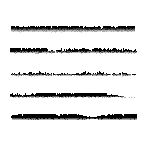 phroq (francisco meirino) - recordings of various vibrations and stress situations phroq (francisco meirino) - recordings of various vibrations and stress situations