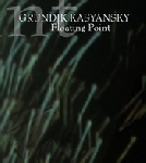 grundik kasyansky - floating point grundik kasyansky - floating point