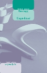 george brecht - l'imagerie du hasard george brecht - l'imagerie du hasard