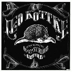 leo kottke - 6 & 12 string guitar leo kottke - 6 & 12 string guitar