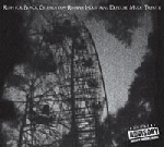 rush for a black celebration - russian industrial depeche mode tribute rush for a black celebration - russian industrial depeche mode tribute