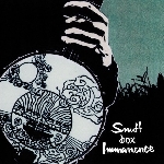 ghost - snuff box immanence ghost - snuff box immanence