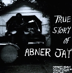 jay abner - the true story of jay abner - the true story of