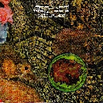 merzbow (masami akita) - camouflage merzbow (masami akita) - camouflage