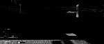tim blechmann - manuel knapp - untitled 22' tim blechmann - manuel knapp - untitled 22'