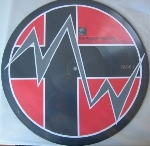 the music wreckers - mission mass media the music wreckers - mission mass media