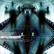 antigama - resonance antigama - resonance