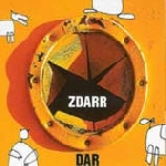 zdarr - dar zdarr - dar