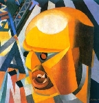 mari netti - il duce ! il duce ! mari netti - il duce ! il duce !