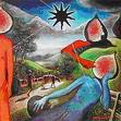 black sun productions - the impossibility of silence black sun productions - the impossibility of silence