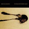 black sun productions - the milky smell of phantom sperm black sun productions - the milky smell of phantom sperm