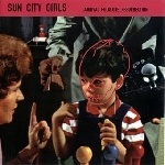 sun city girls - carnival folklore resurrection sun city girls - carnival folklore resurrection