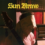 sun araw - the phynx sun araw - the phynx