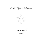 snake figures arkestra - cooks & devils snake figures arkestra - cooks & devils