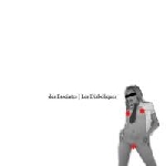 des esseintes - les diaboliques des esseintes - les diaboliques