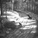 burzum - hvis lyset tar oss burzum - hvis lyset tar oss