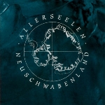 allerseelen - neuschwabenland allerseelen - neuschwabenland