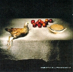 lawrence english - it's up to us to live lawrence english - it's up to us to live