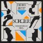 didier petit - sorcier didier petit - sorcier