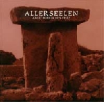 allerseelen - abenteuerliches herz allerseelen - abenteuerliches herz