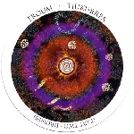 troum - tjukurrpa (part 2 : drones) troum - tjukurrpa (part 2 : drones)
