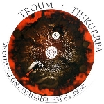 troum - tjukurrpa (part 3 : rhythms and pulsations) troum - tjukurrpa (part 3 : rhythms and pulsations)