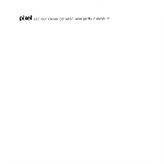 pixel - set your center between your parts in order to pixel - set your center between your parts in order to