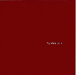 pan american - s/t pan american - s/t