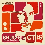 shuggie otis - inspiration information shuggie otis - inspiration information