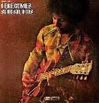 shuggie otis - here comes shuggie otis - here comes