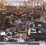 cornelius cardew - people liberation music - we only want the earth cornelius cardew - people liberation music - we only want the earth