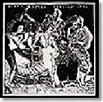 the pyramids - birth, speed, merging 1976 the pyramids - birth, speed, merging 1976
