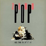 zero pop - all the big mystics zero pop - all the big mystics