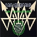 le syndicat - sardanapale le syndicat - sardanapale
