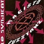 le syndicat - macisto fuzztanz le syndicat - macisto fuzztanz