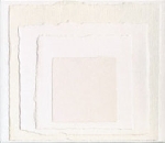 rowe - sachiko m - nakamura - yoshihide - s/t rowe - sachiko m - nakamura - yoshihide - s/t