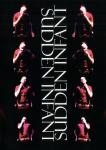 sudden infant - sudden infant sudden infant - sudden infant