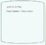 radu malfatti - taku unami - goat vs donkey radu malfatti - taku unami - goat vs donkey