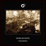 sigma octantis - dislocations sigma octantis - dislocations