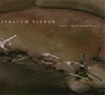 stratum terror - pain implantations stratum terror - pain implantations