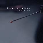 stratum terror - fixation stratum terror - fixation