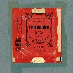 centenaire - 2-the enemy centenaire - 2-the enemy